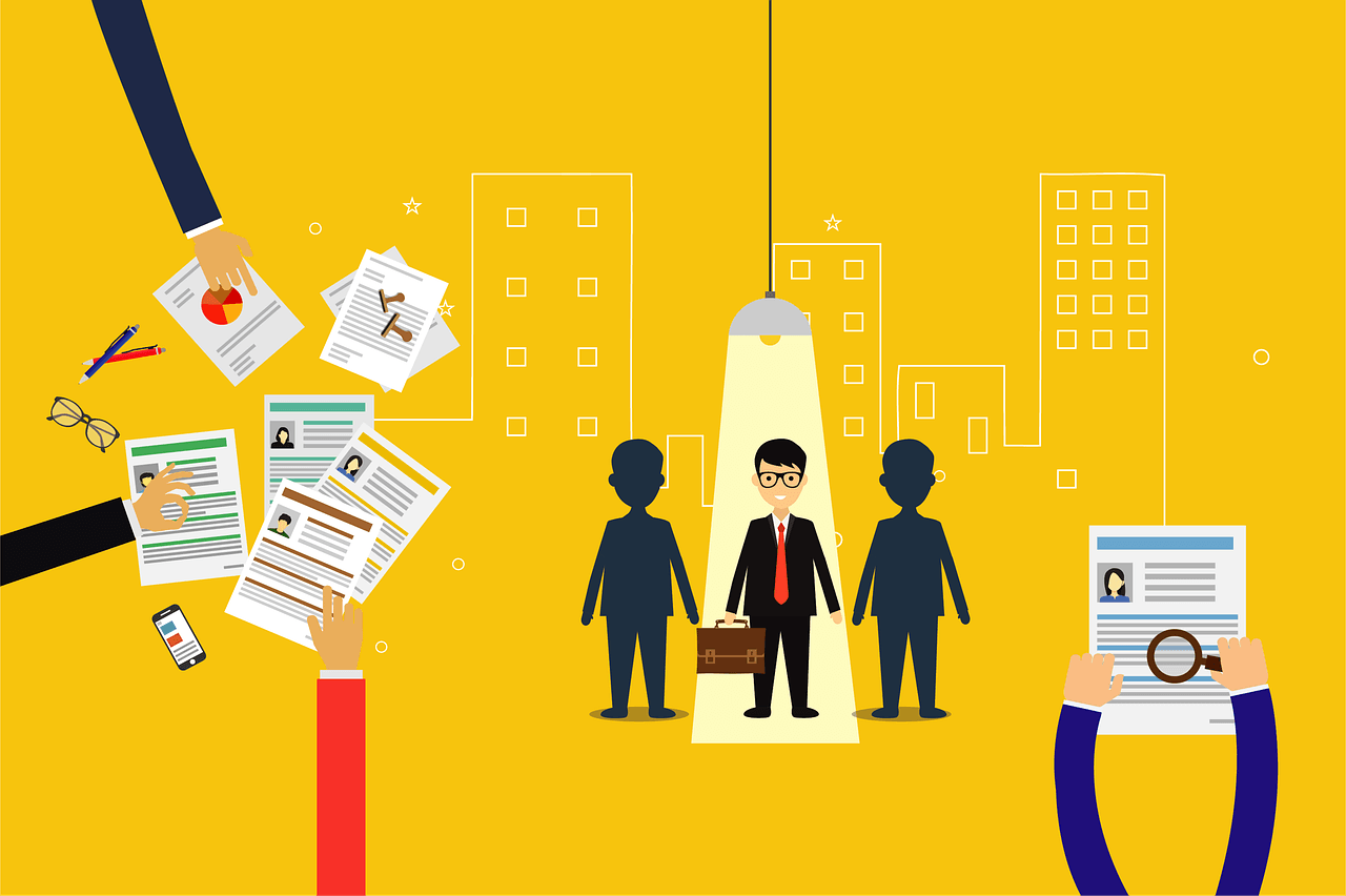 Why GenZume Ai Is the Best Resume Builder of 2025: Better Than Resume.io and Enhancv